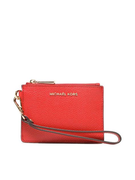 michael kors jet set schlüsseletui|Michael Kors online store.